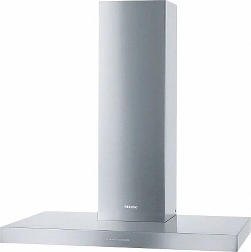 Miele PUR 98 W CLST
