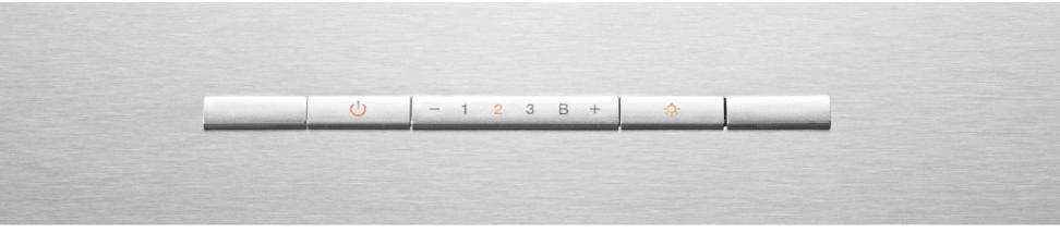 Miele PUR 98 W CLST