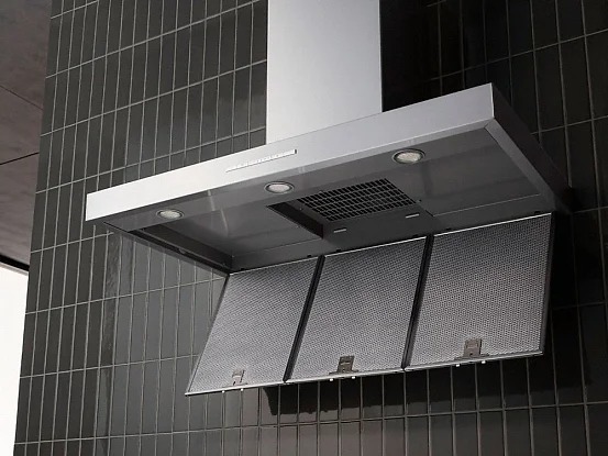 Miele PUR 98 W CLST