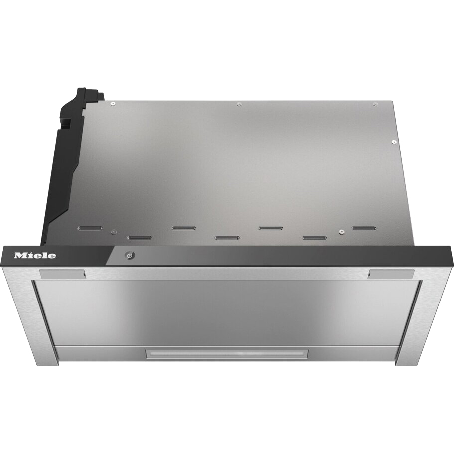 Miele 28S4630