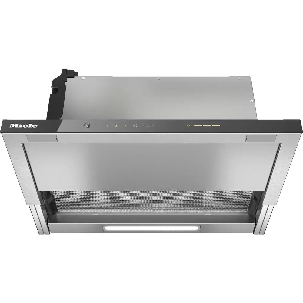 Miele 28S4630