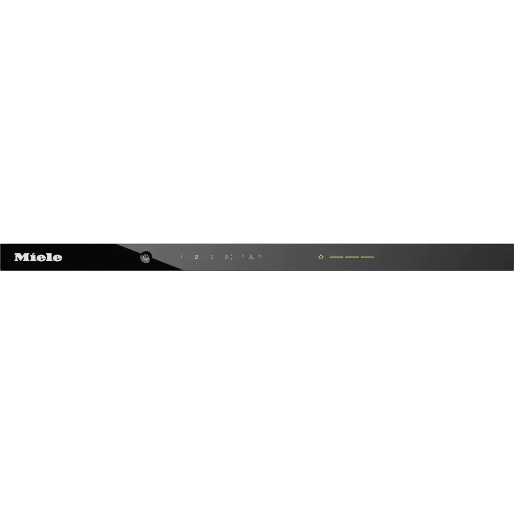 Miele 28S4630