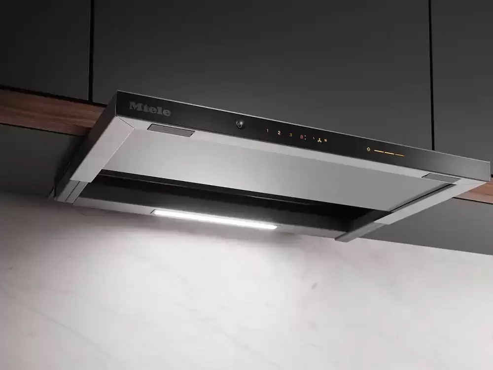 Miele 28S4630