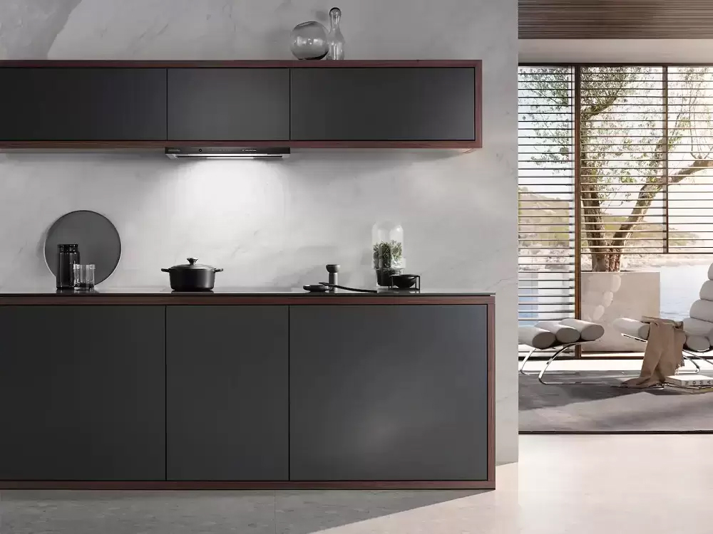 Miele 28S4630