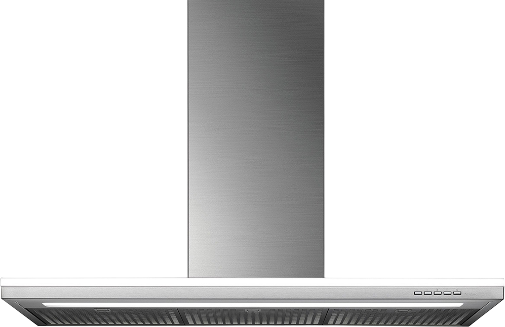 Falmec LUMEN IS STEEL 120
