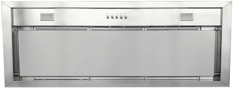 Falmec BUILT-IN 70 MAX EVO