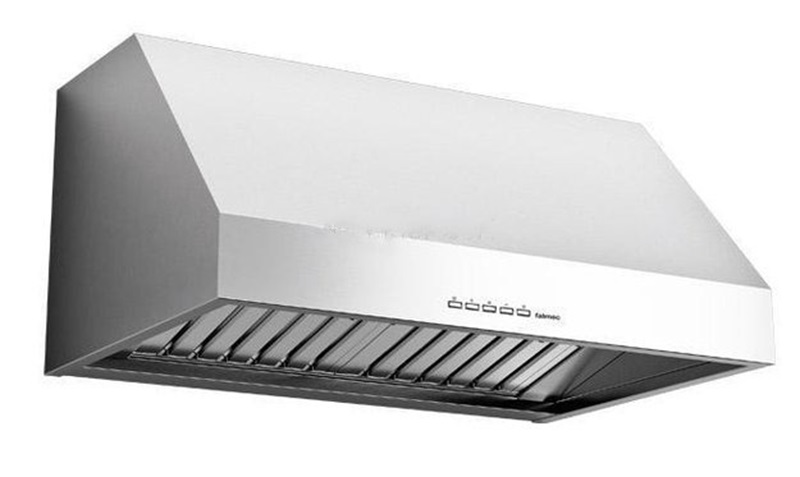 Falmec ZEUS PRO 90 ix
