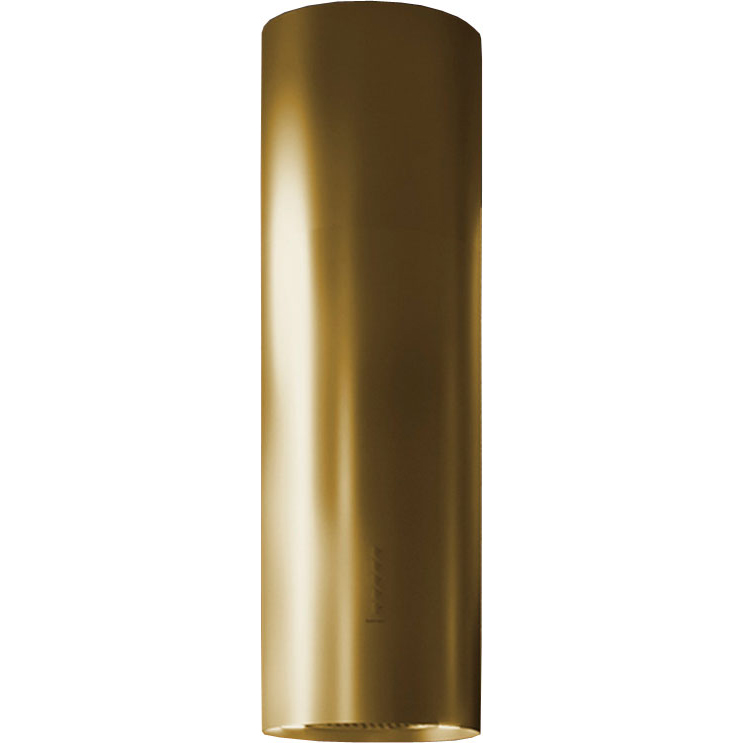 Falmec POLAR EVO IS GOLD 35