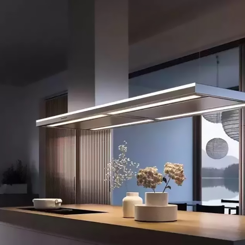 Falmec LUMEN ISOLA NRS 175 SX