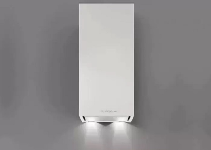 Falmec MIRA PLUS IS WHITE 40