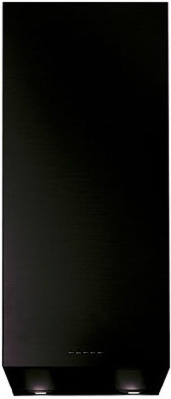 Falmec MIRA PLUS IS BLACK 40