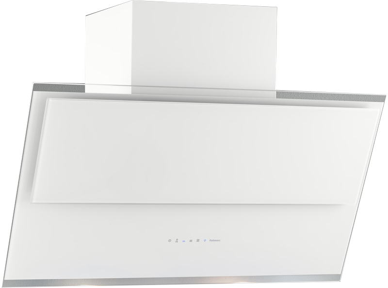 Falmec VERSO NRS 85 WHITE