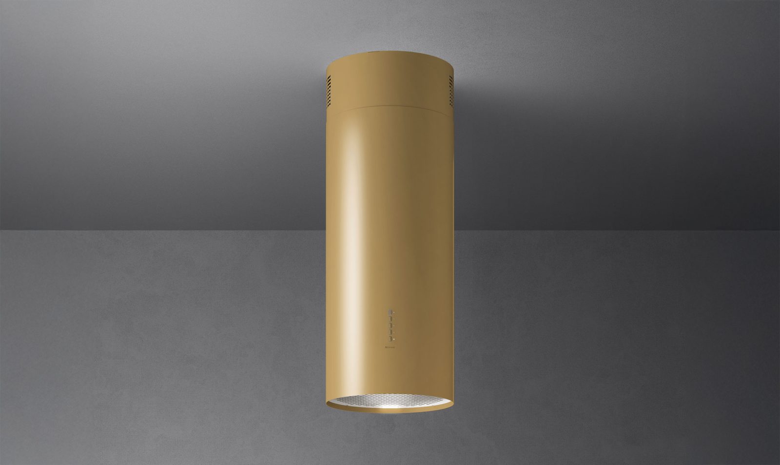 Falmec POLAR EVO GOLD 35