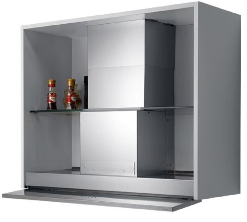 Falmec MOVE 120 BLACK