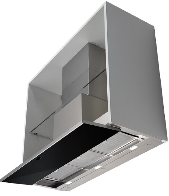 Falmec MOVE 120 BLACK