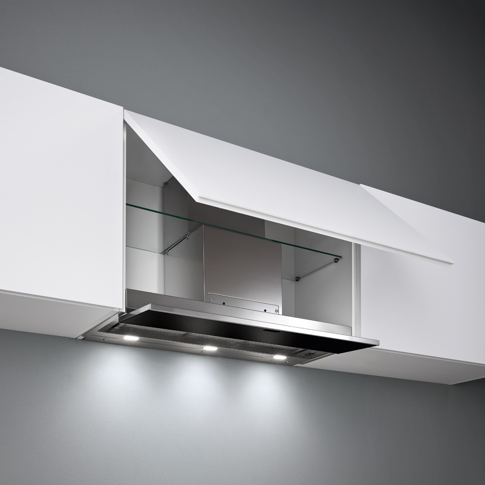 Falmec MOVE 120 BLACK