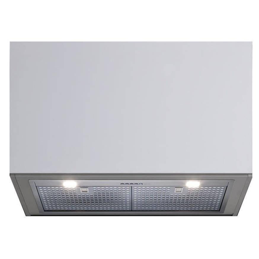 Falmec GRUPPO INCASSO NRS PLUS 50