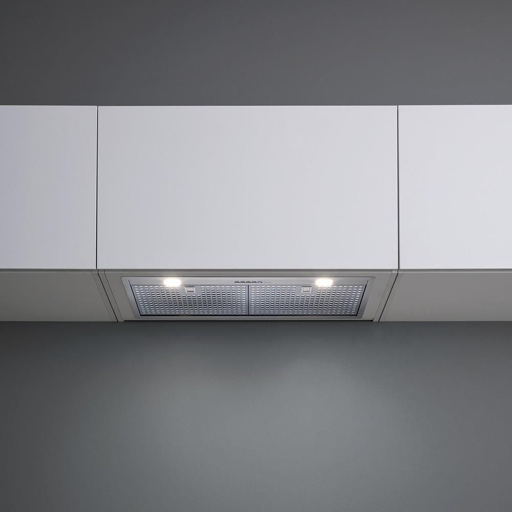Falmec GRUPPO INCASSO NRS PLUS 50