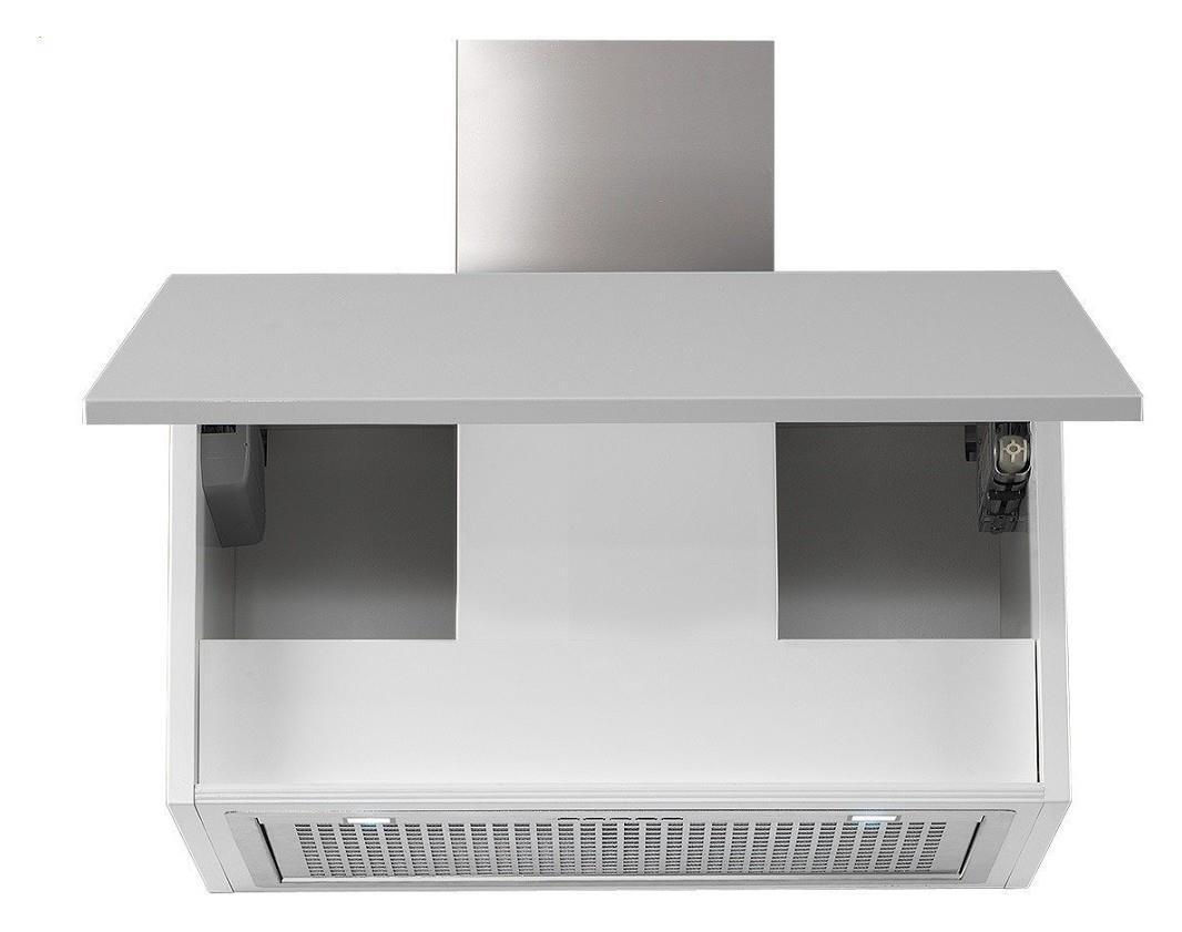 Falmec GRUPPO INCASSO NRS PLUS 50