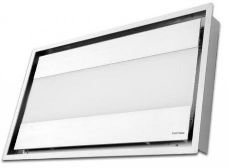 Falmec NUVOLA isola 90 wh (без мотора)