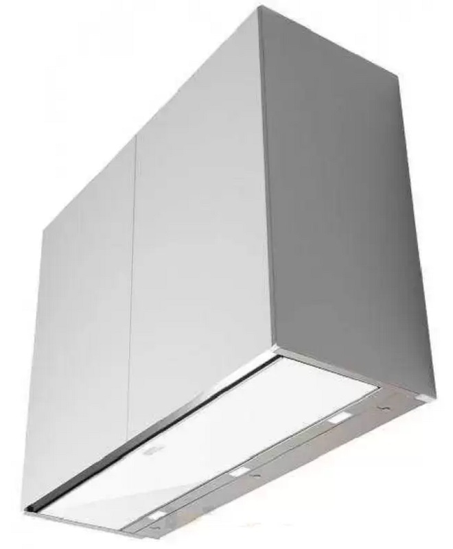 Falmec MOVE 90 WHITE