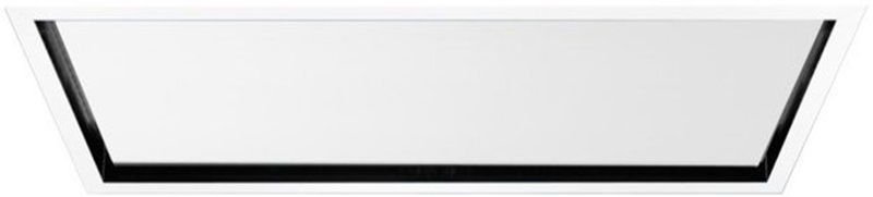 Falmec NUBE isola 90 wh (без мотора)