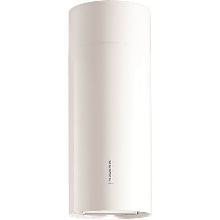 Falmec POLAR EVO WHITE 35