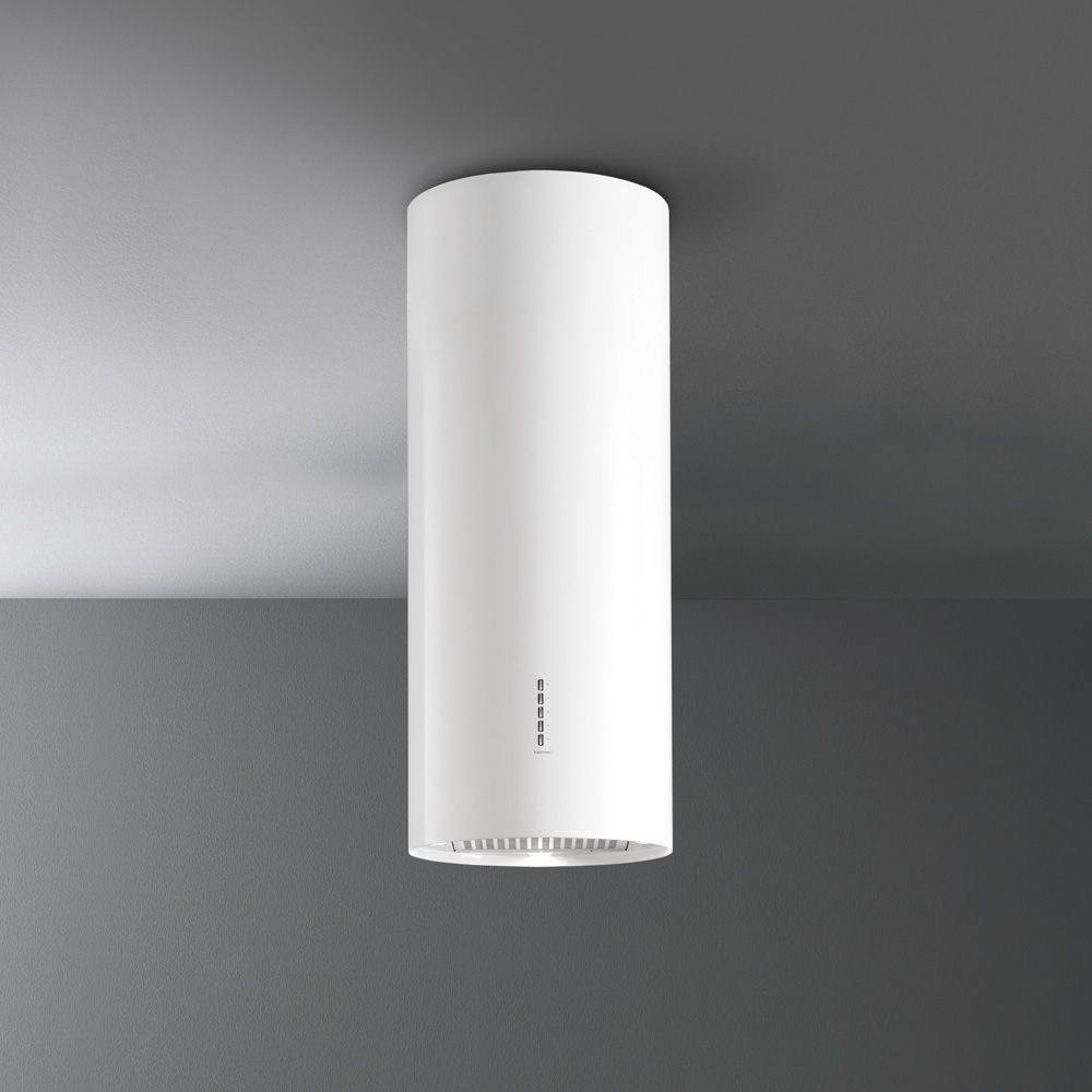 Falmec POLAR EVO WHITE 35