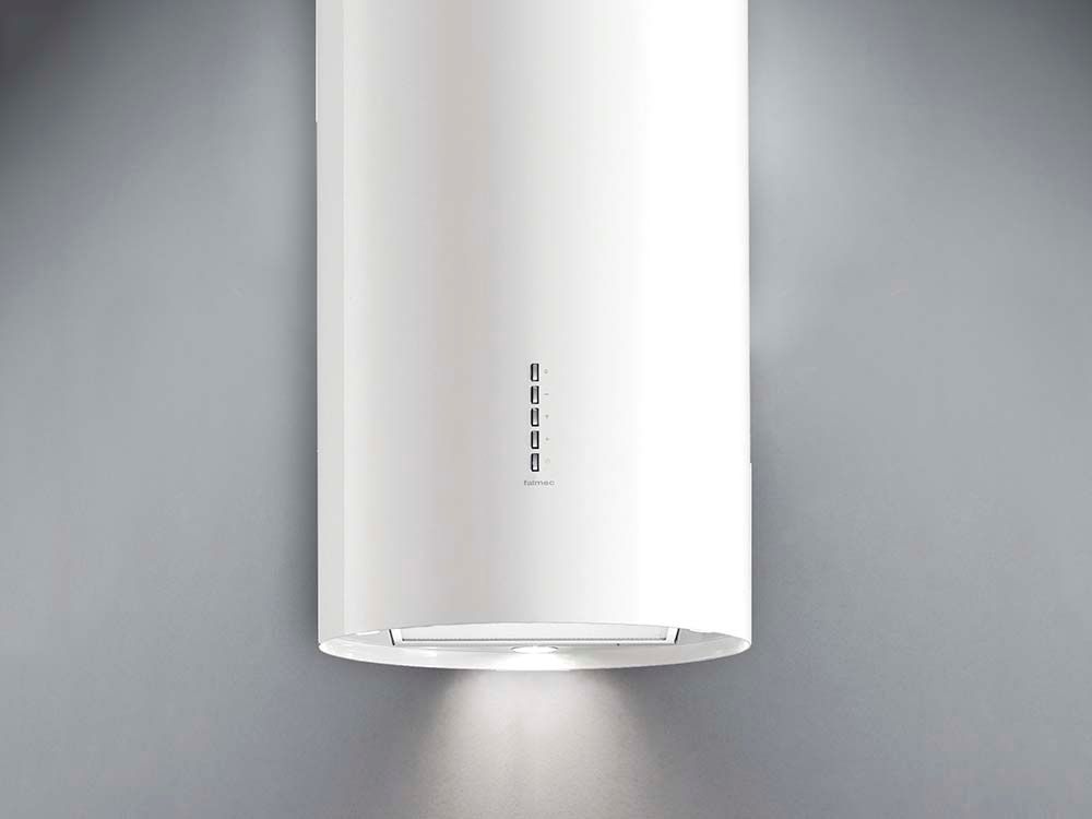Falmec POLAR EVO WHITE 35