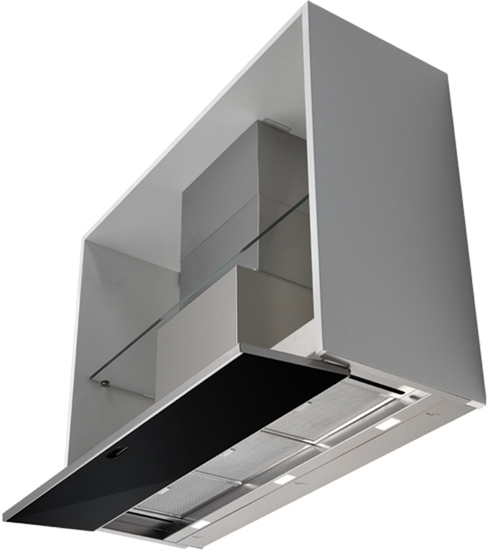 Falmec MOVE 60 BLACK