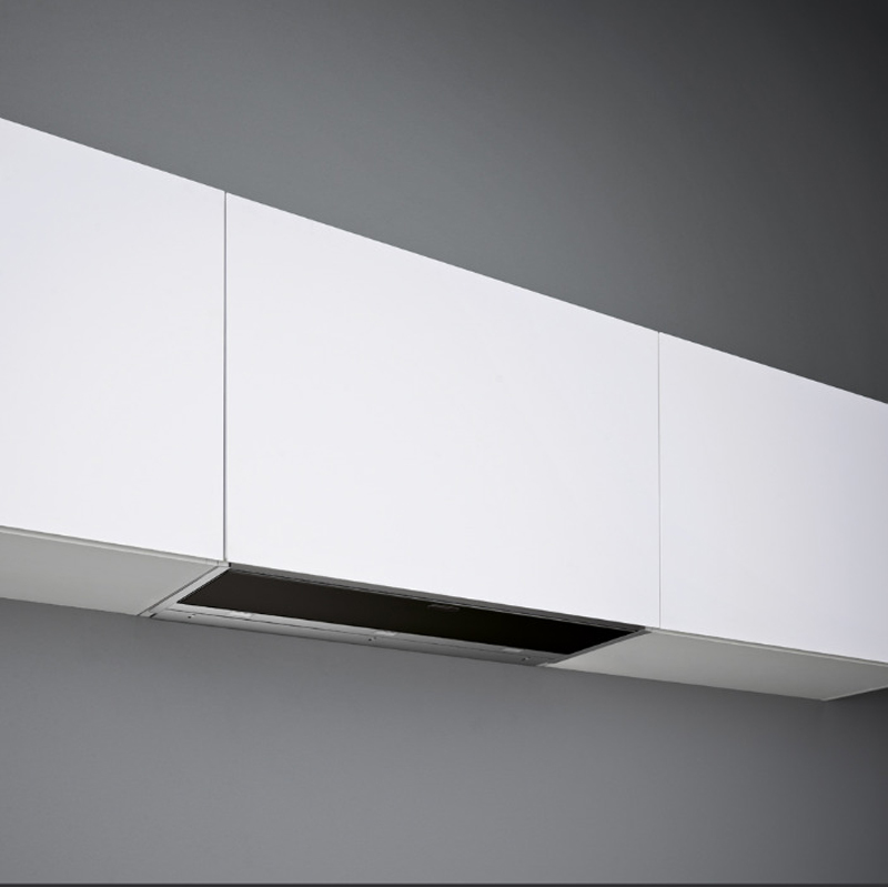 Falmec MOVE 60 BLACK