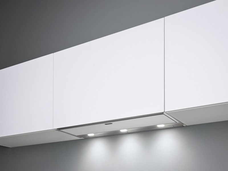 Falmec MOVE 60 WHITE