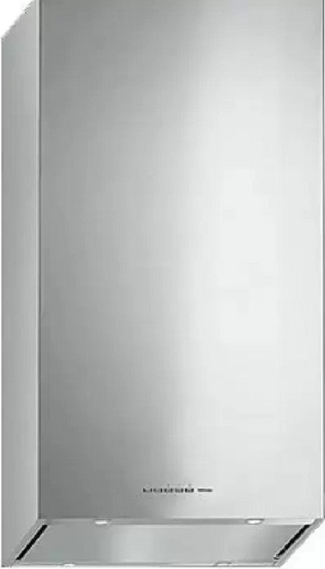 Falmec MIRA PLUS 40