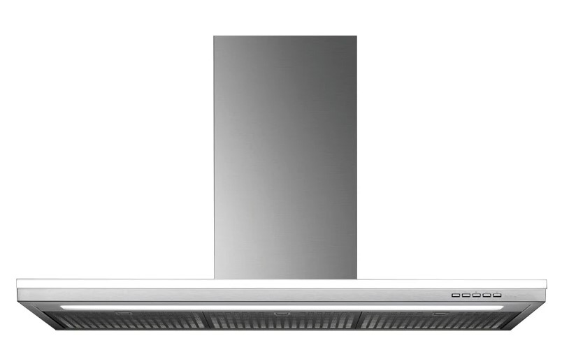 Falmec LUMEN STEEL 60