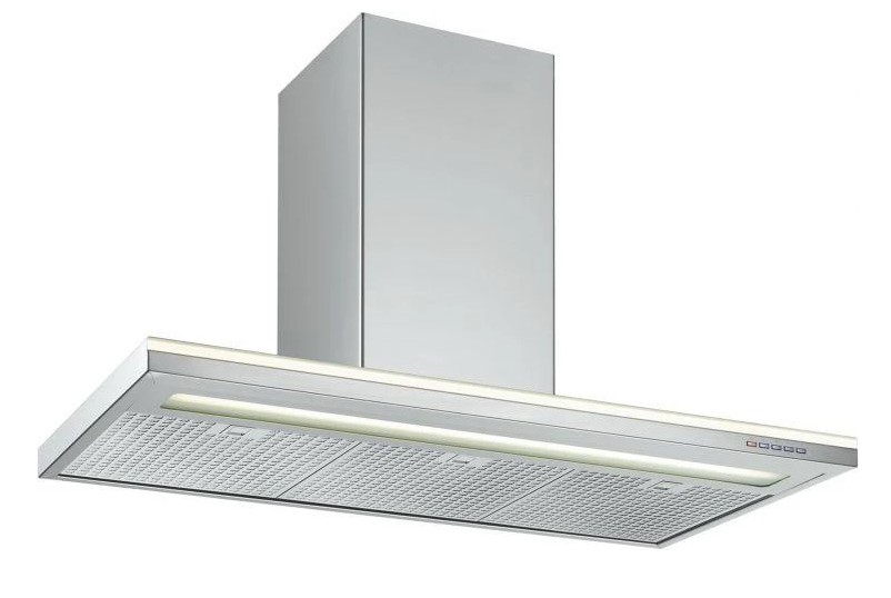 Falmec LUMEN STEEL 60