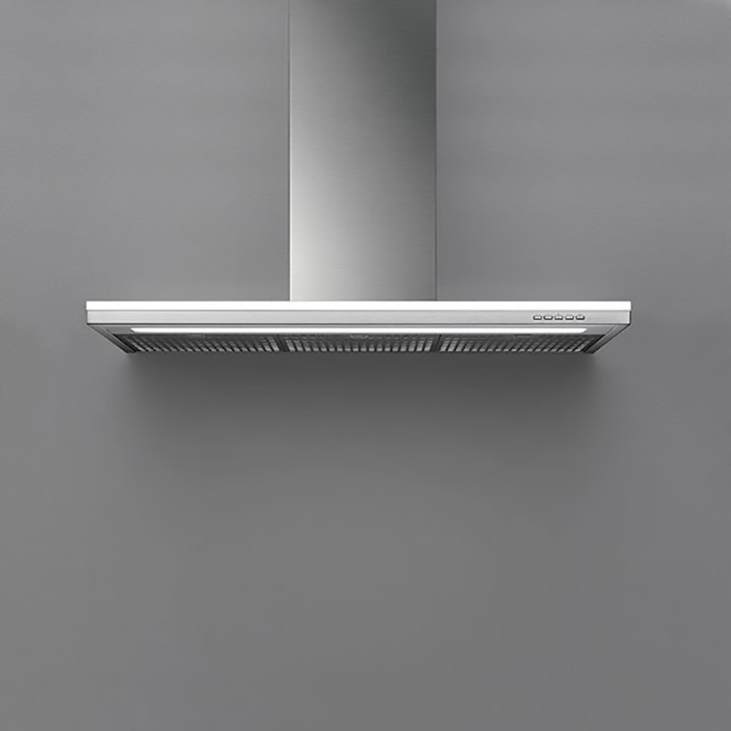 Falmec LUMEN STEEL 60