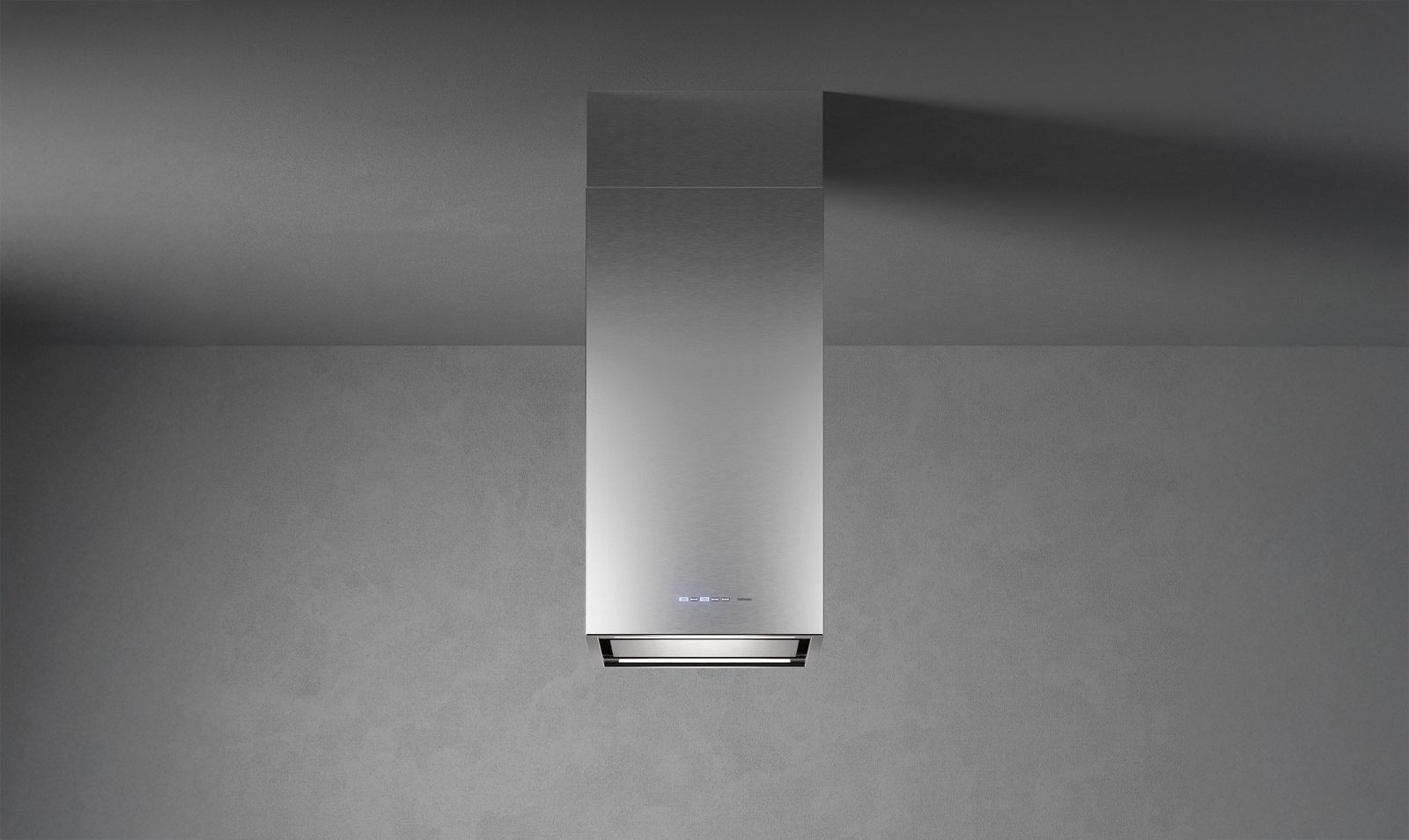 Falmec MIRA PLUS ISOLA 40