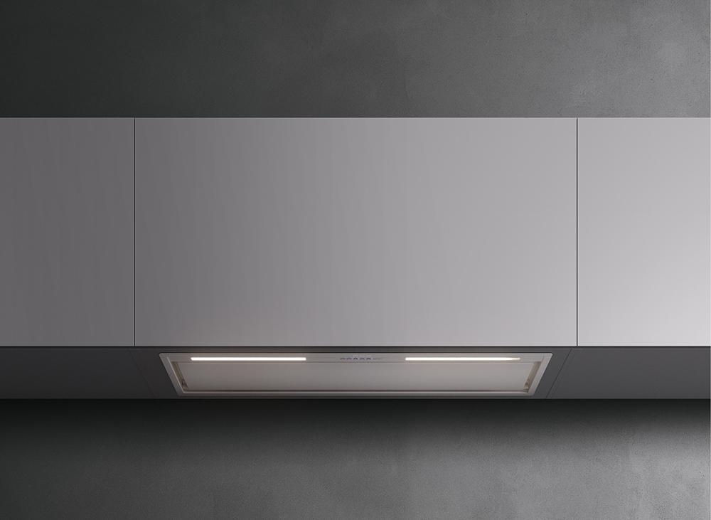 Falmec GRUPPO INCASSO PLUS 105 WH