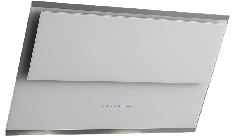 Falmec VERSO 85 white