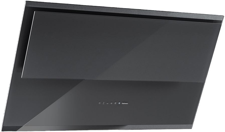 Falmec VERSO 85 GRAY