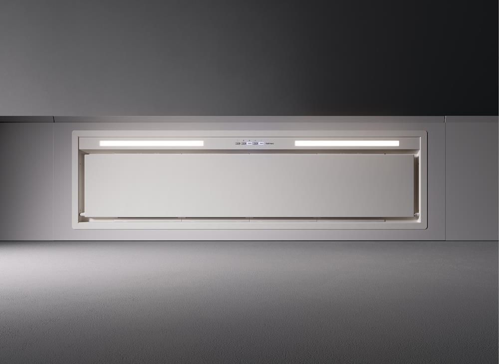 Falmec GRUPPO INCASSO PLUS 70 WH