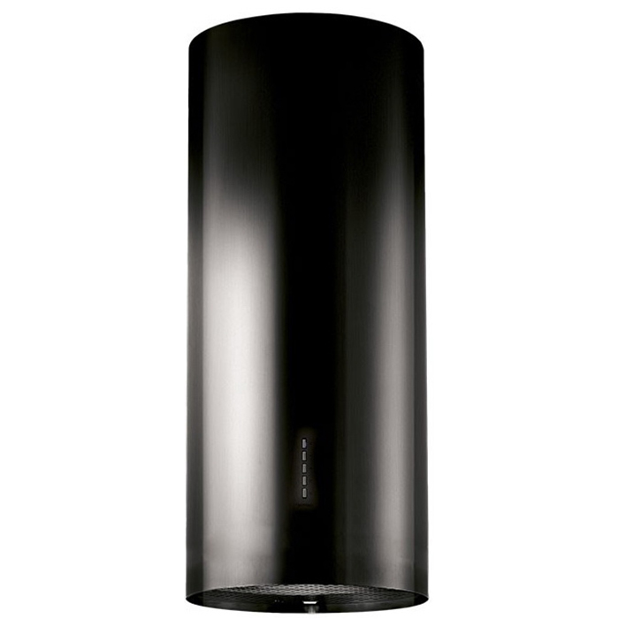 Falmec POLAR EVO IS BLACK 35