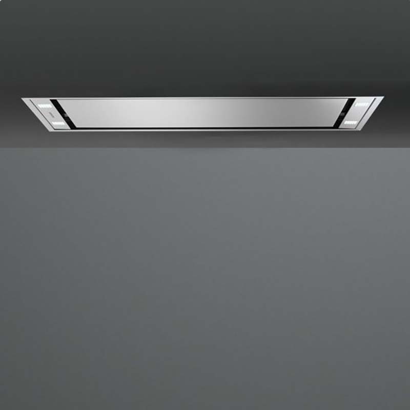 Falmec STELLA PLUS IS.90 INOX