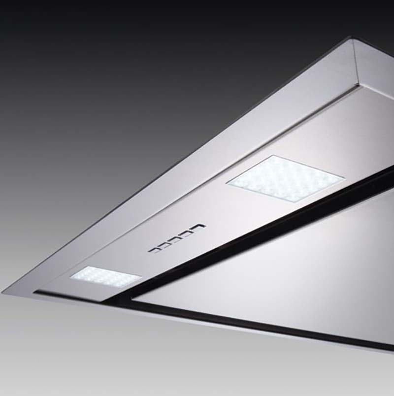 Falmec STELLA PLUS IS.90 INOX
