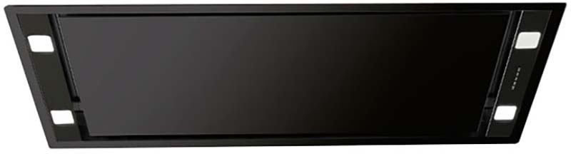 Falmec STELLA PLUS IS. 90 BLACK