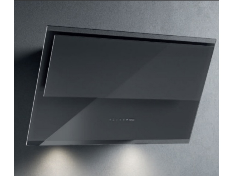 Falmec VERSO 55 GRAY