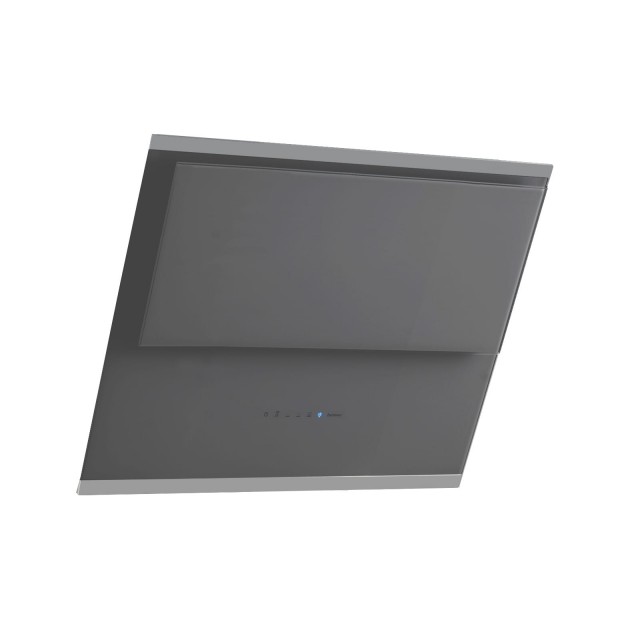Falmec VERSO 55 GRAY
