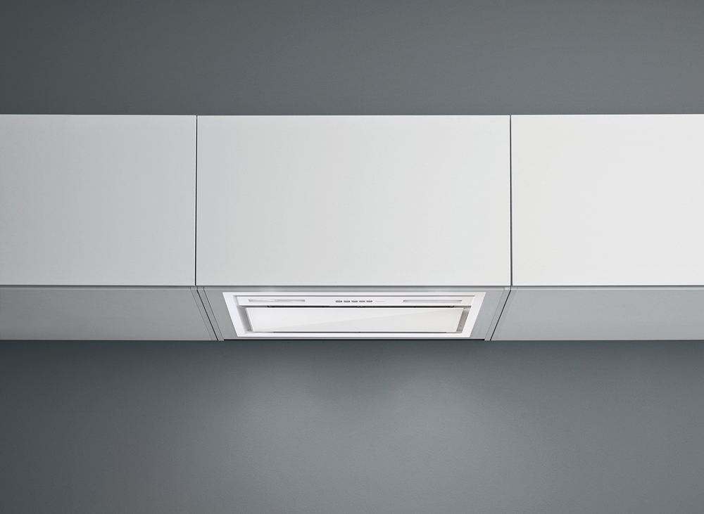 Falmec BUILT IN BURANO PLUS 70 WH