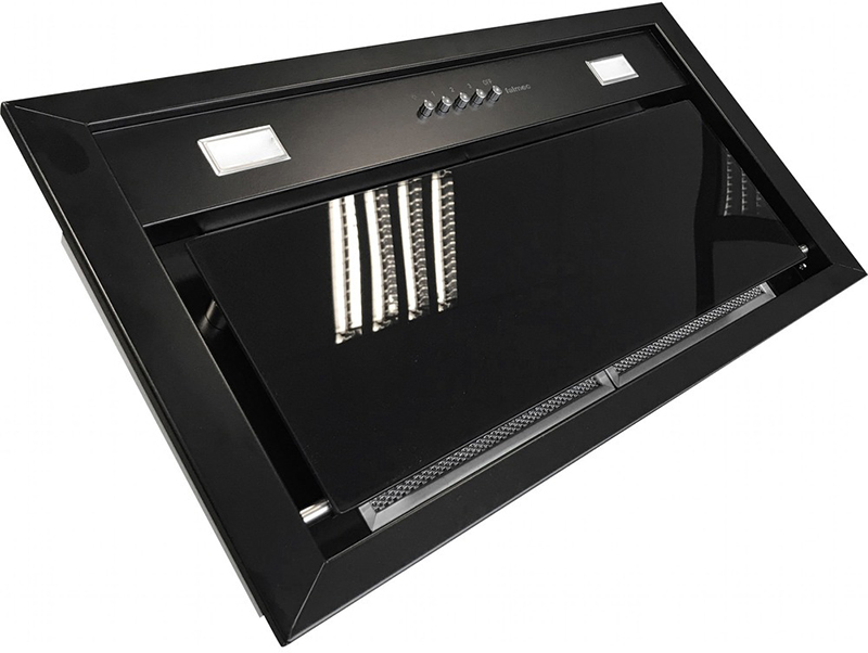 Falmec BUILT-IN 50 MAX BK