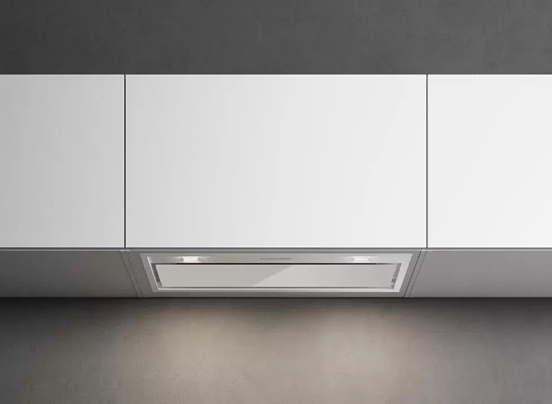Falmec BUILT IN BURANO PLUS 50 WH